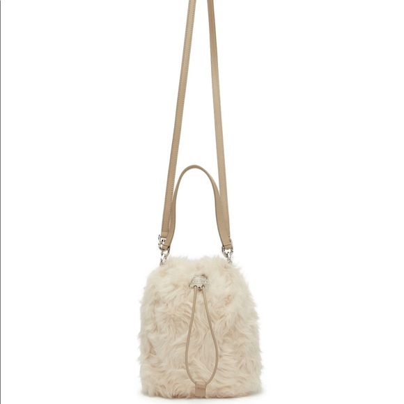 Givenchy Bucket bag - Picture 2 of 5